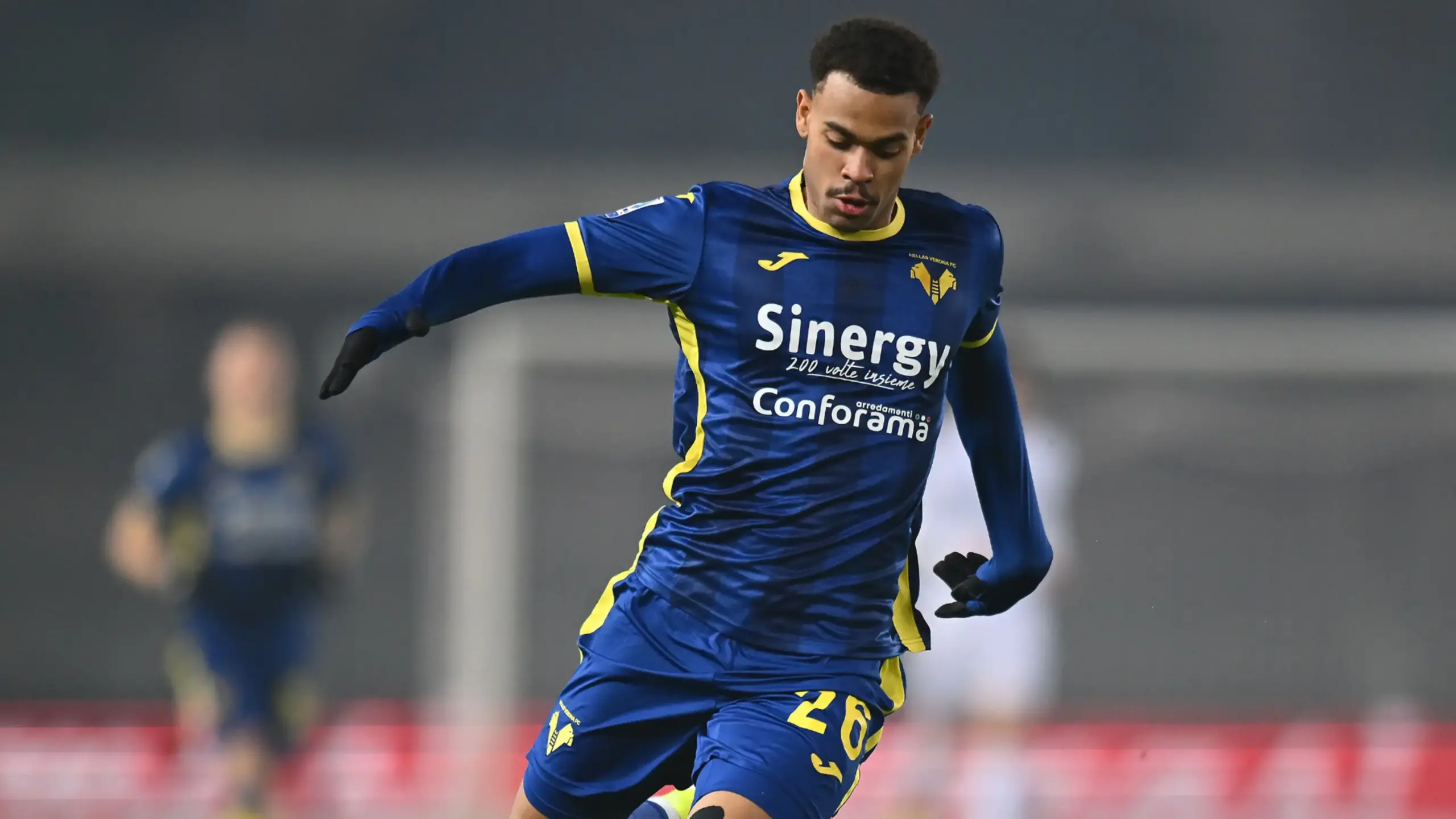 Calciomercato Napoli: Le ultime notizie del 18 gennaio 2024