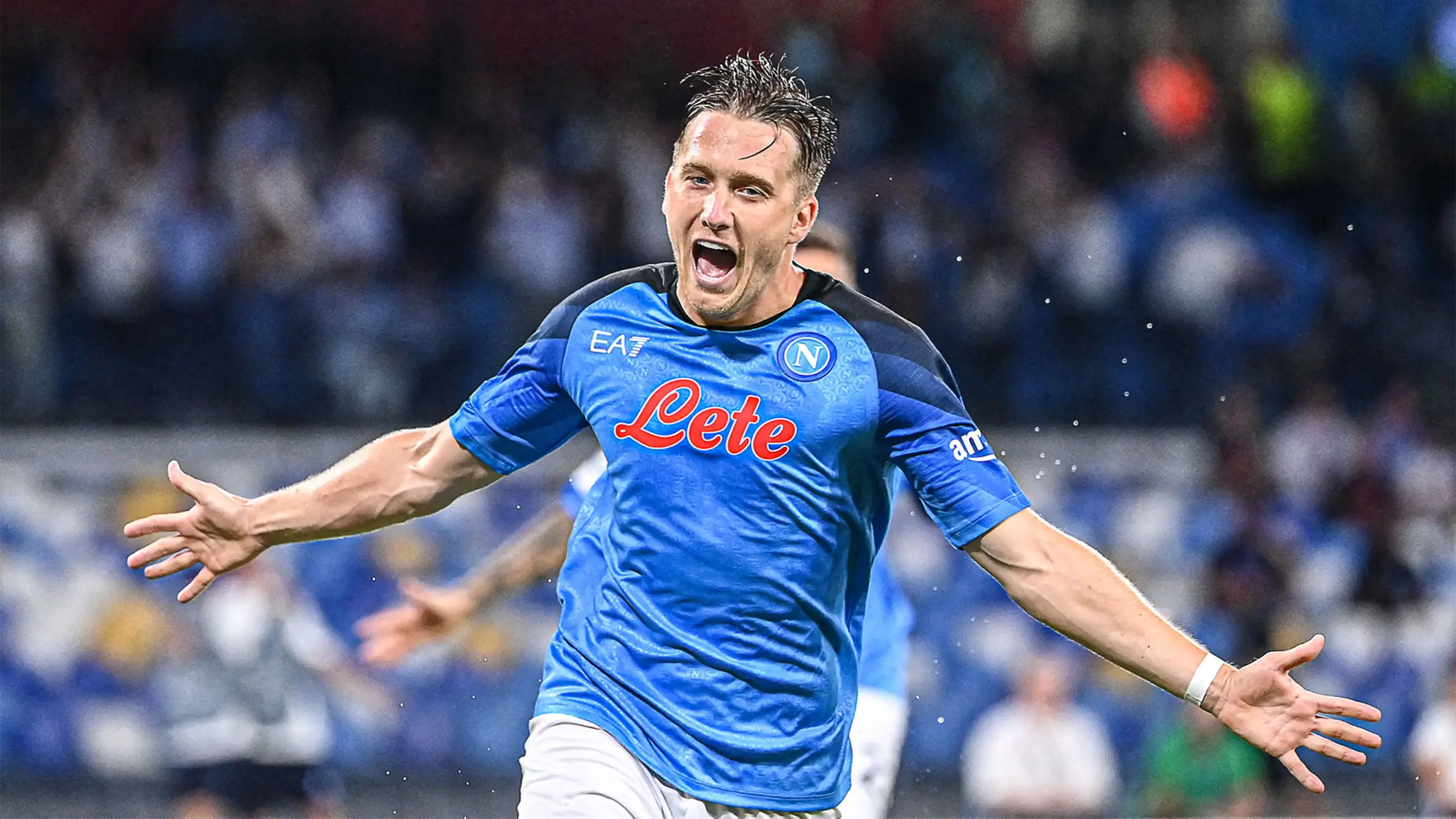 Giocatori in scadenza del Napoli: chi partirà a fine stagione ?