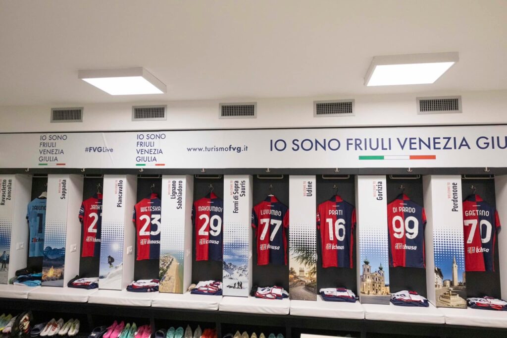 La rivoluzione Napoli riparte da Cagliari: Calzona verso i primi cambiamenti per tentare l'assalto al quarto posto