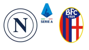 La settimana del Napoli: Riscatto e Recuperi in vista del Bologna