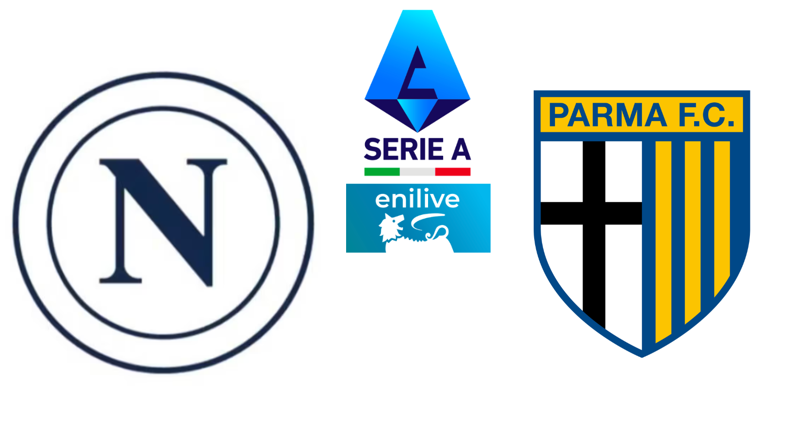 Napoli vs Parma: Una Sfida Cruciale per il Riscatto Azzurro
