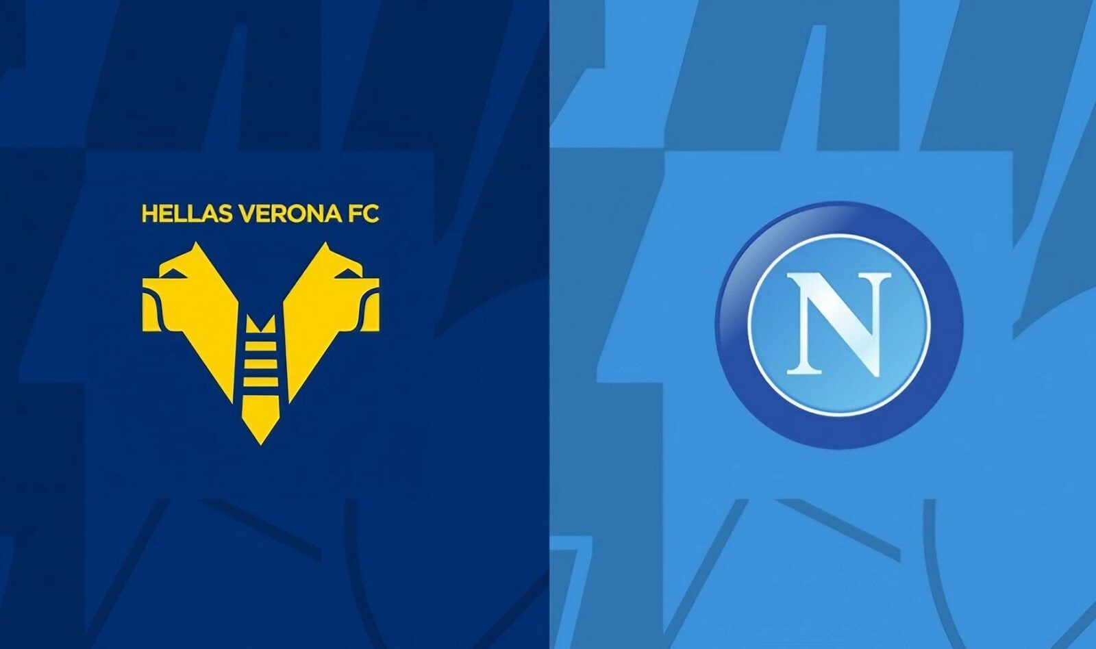 Quali sono le probabili formazioni della prima di campionato del Napoli contro l’Hellas Verona?
