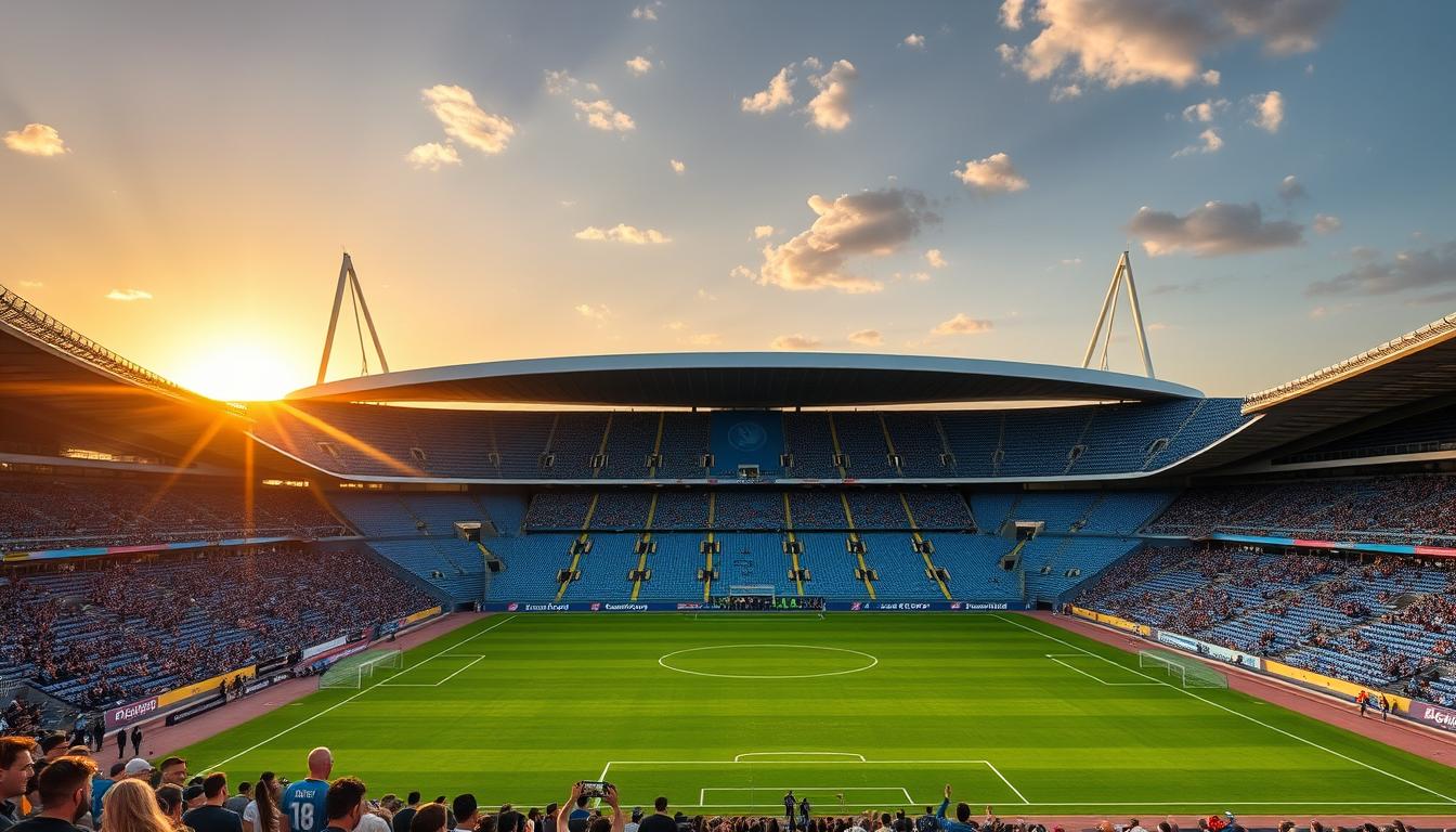 Napoli-Cagliari 2025: debutto al Maradona ed aspettative dei tifosi