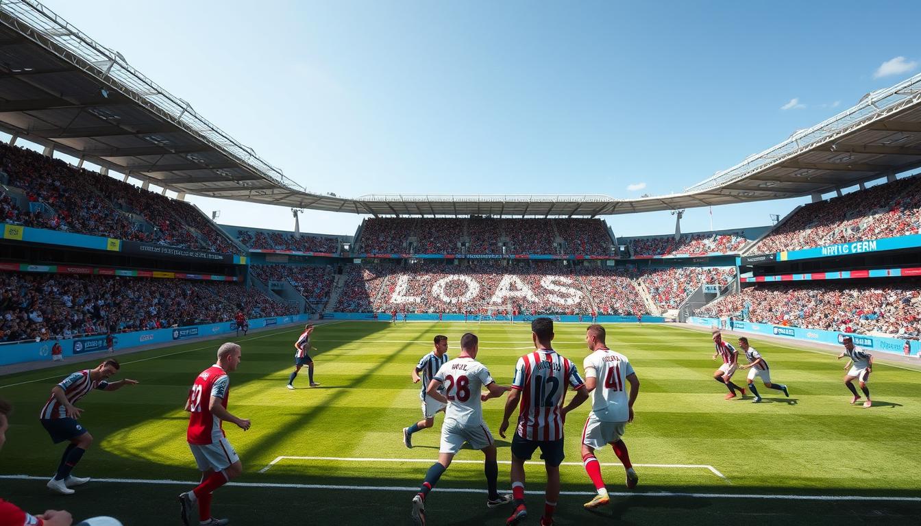 Napoli Sassuolo Serie A 2025