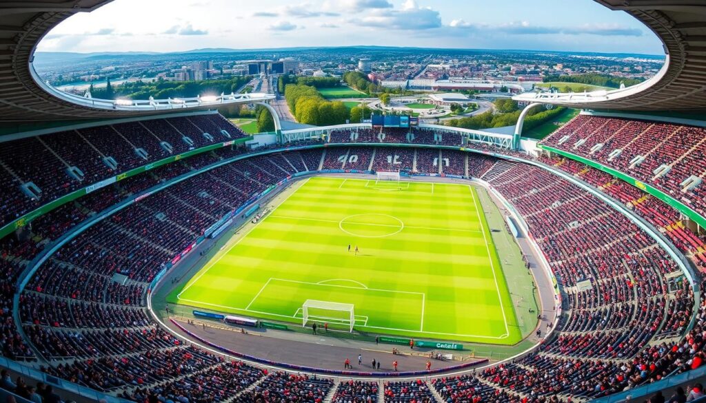 diretta streaming mapei stadium