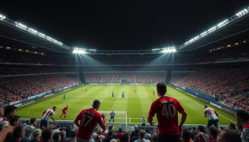 spareggio scudetto spareggio scudetto