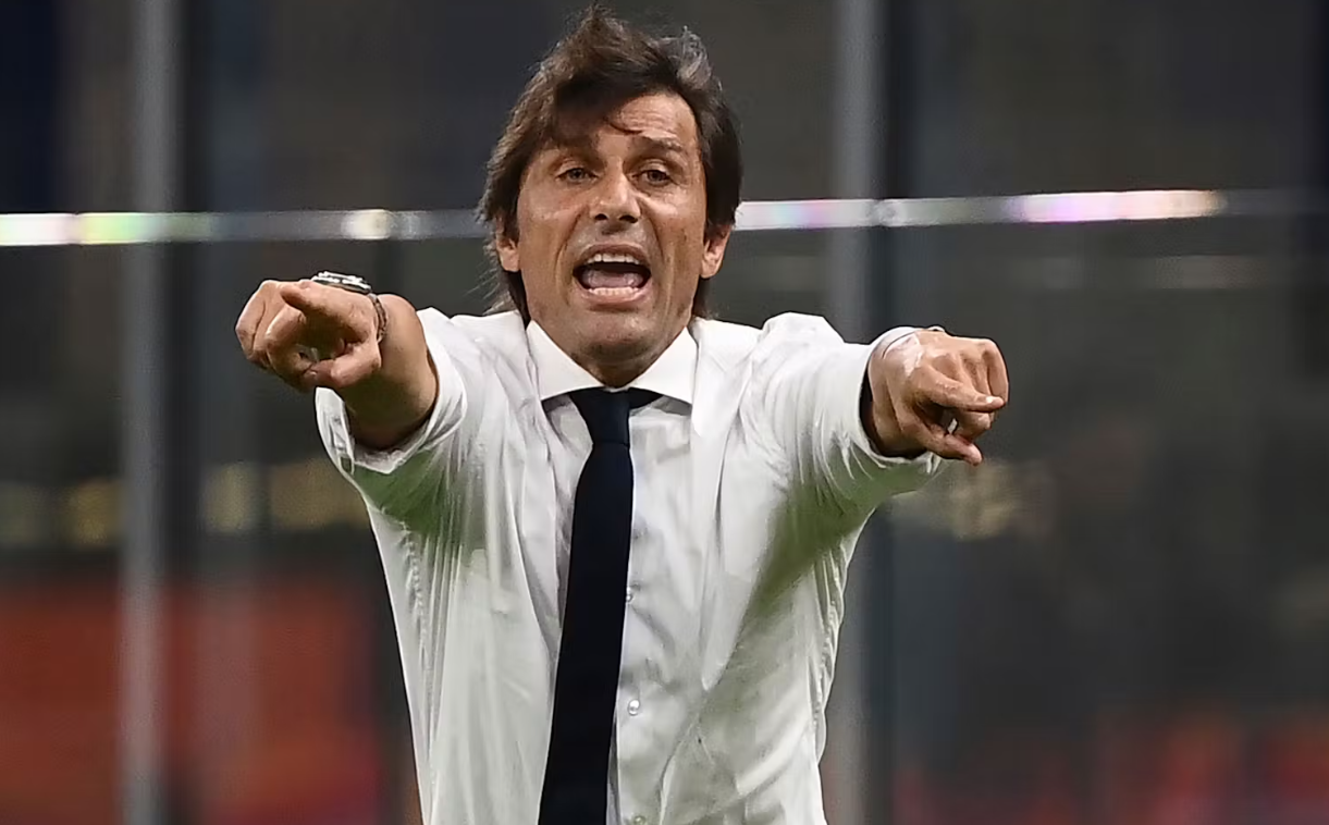 Napoli-Inter, match della verità: le 3 mosse che faremmo noi se fossimo Conte