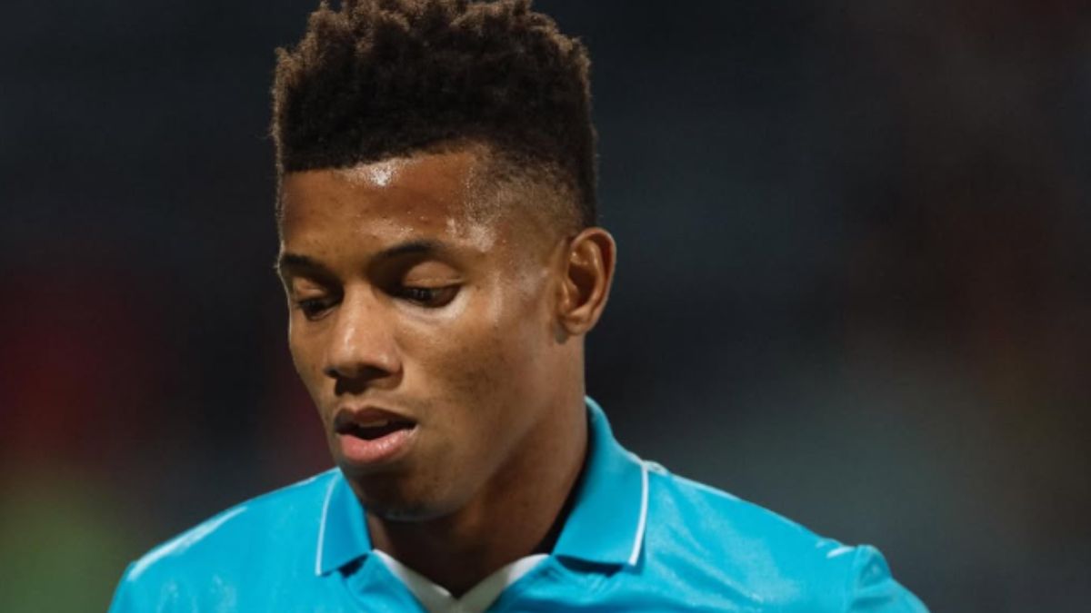 CHAMPIONS LEAGUE – Benfica-Napoli, Mourinho contro Conte: precedenti, numeri e curiosità