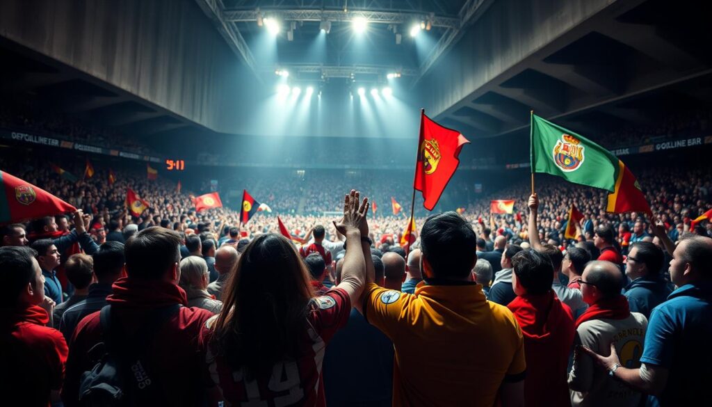 gemellaggio ultras gemellaggio ultras