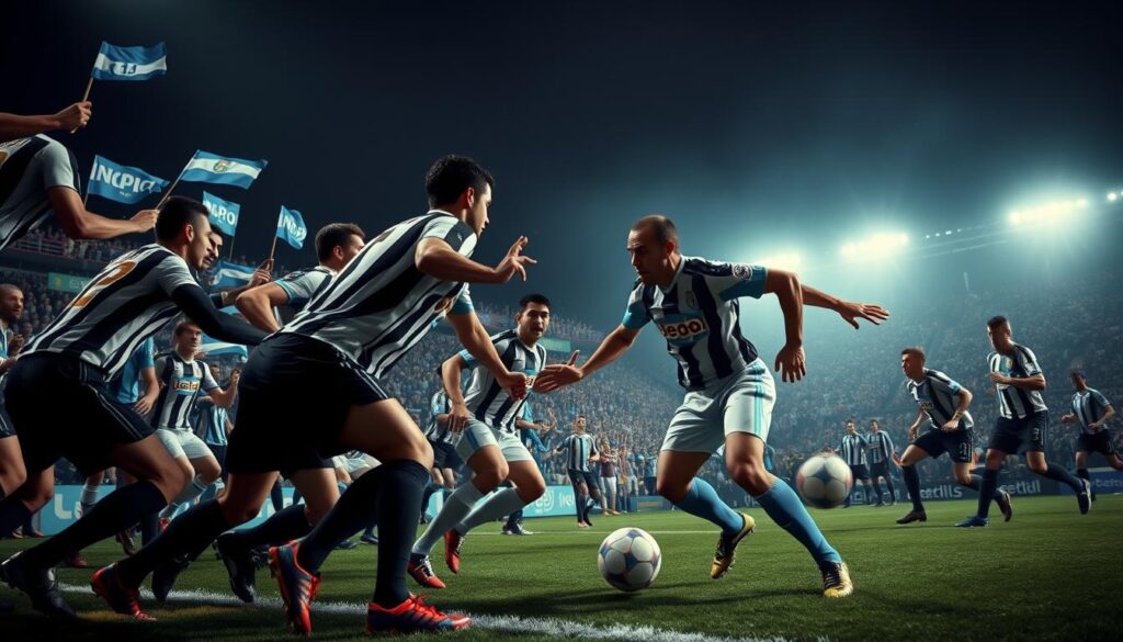 primi incontri juventus napoli