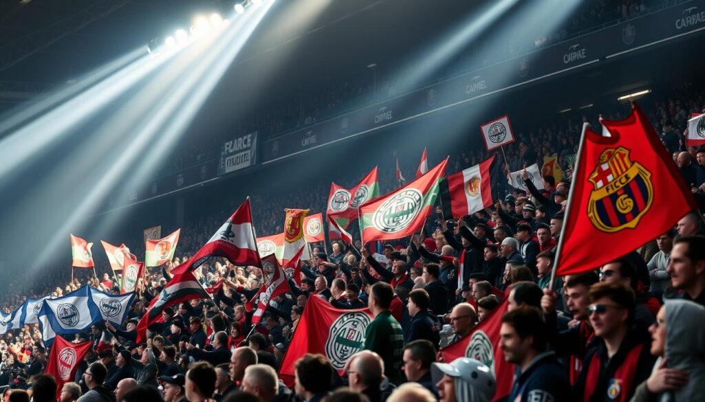 simbolismo striscioni ultras simbolismo striscioni ultras