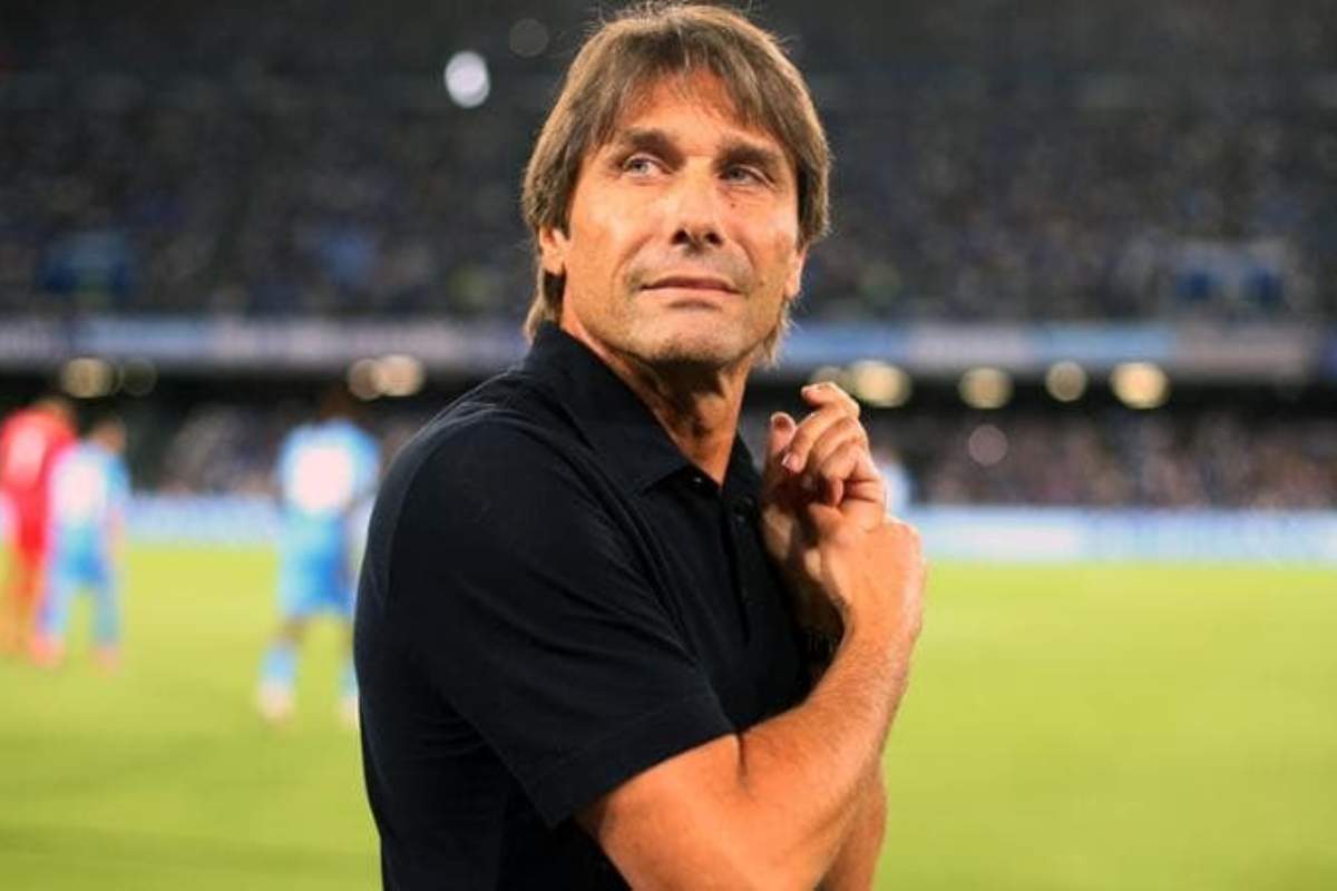 “Ridicolo”: bufera Conte, Napoli furioso