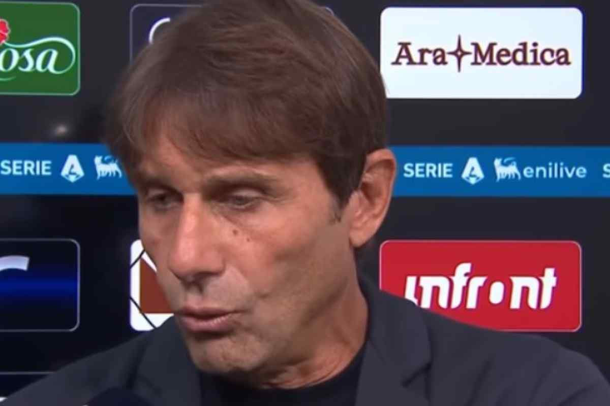 Napoli senza pace, emergenza totale: Conte non sa più che fare