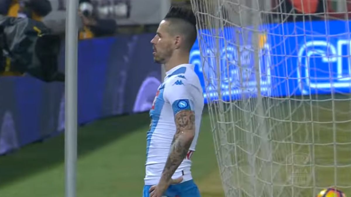 Bologna-Napoli, i precedenti che hanno fatto la storia