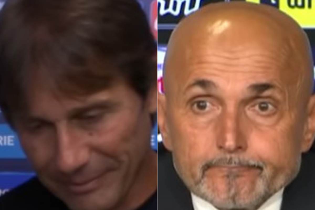 È il nuovo Dybala, colpaccio Napoli: beffa atroce per la Juve