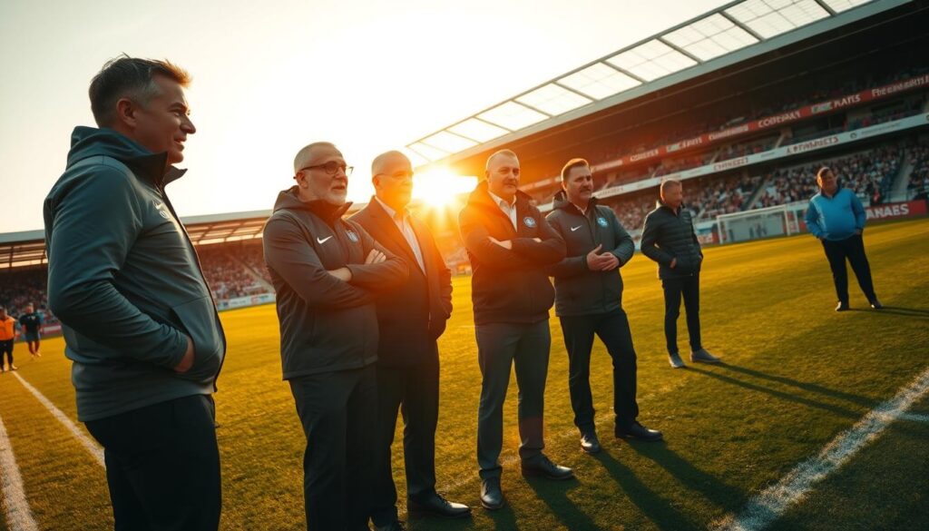 allenatori napoli contributo record