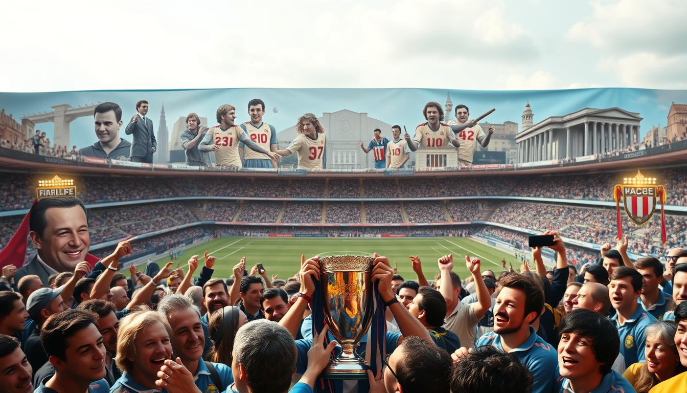 curiosità fondazione Napoli 1926