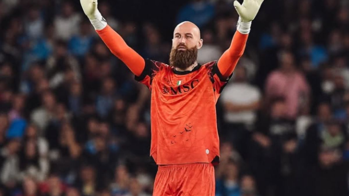 Napoli-Como 0-0, il bicchiere è mezzo pieno o mezzo vuoto?