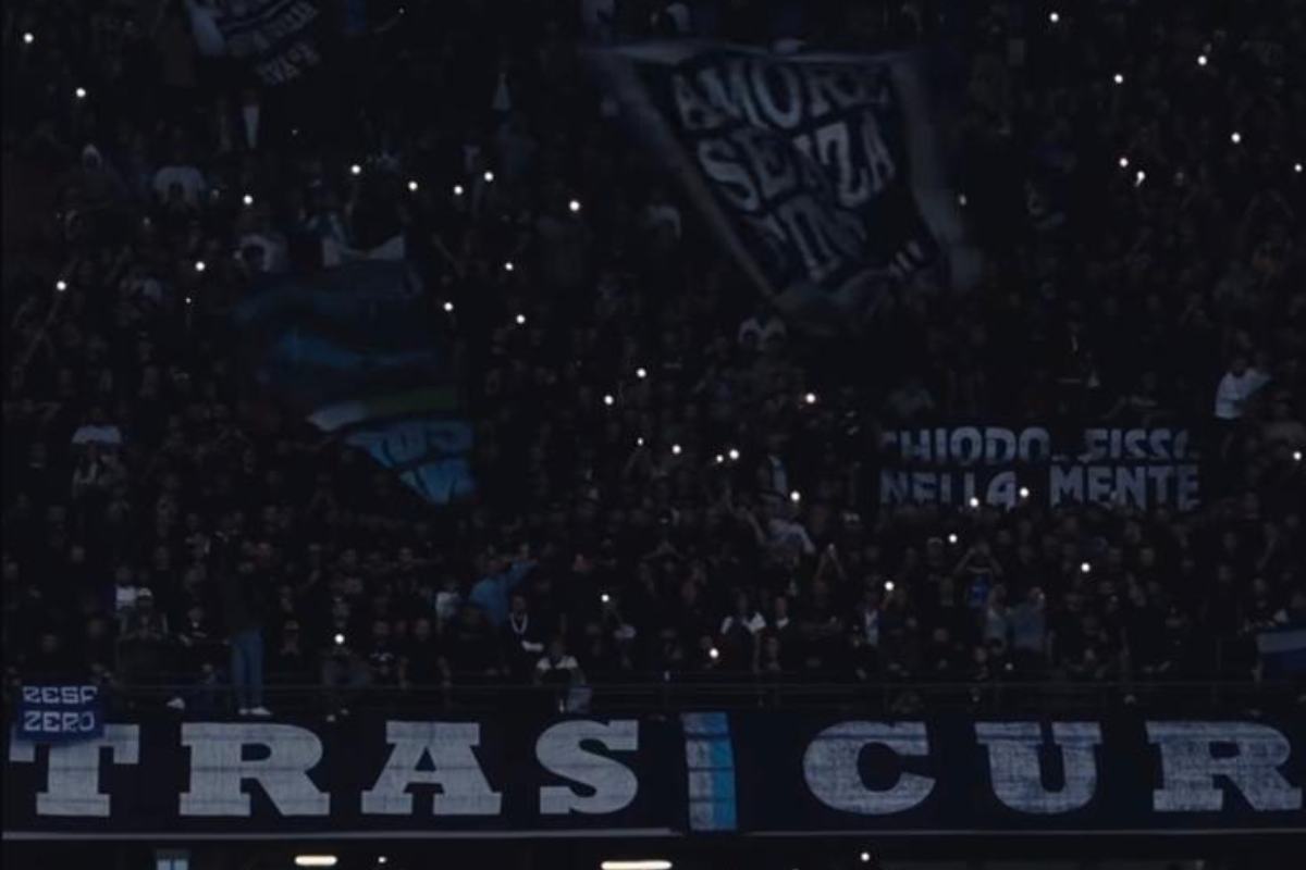 Firma già messa, il Napoli fa esultare i tifosi: comunicato ufficiale