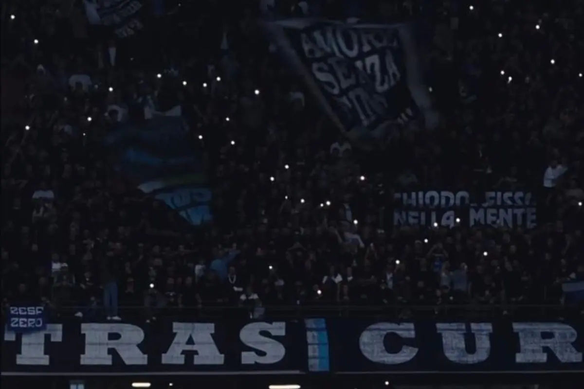 Pisa-Napoli si gioca lunedì? I tifosi partenopei già pronti a richiedere il rimborso
