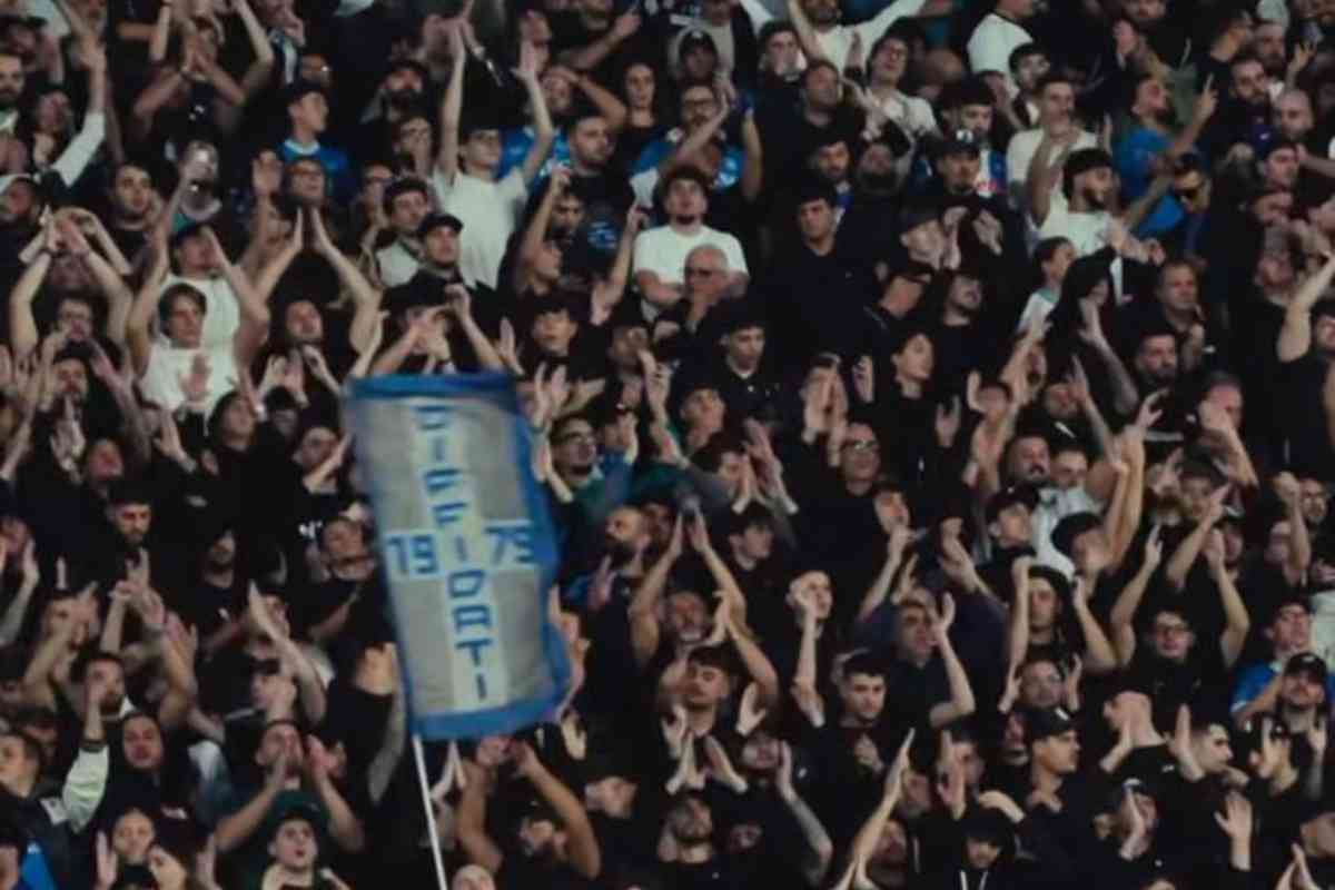 Derby Roma-Lazio, è scontro totale tra Lega serie A e Prefettura. Quando gioca il Napoli? Rispetto zero per i tifosi