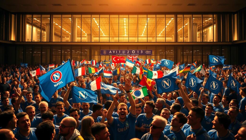 network internazionale tifosi network internazionale tifosi