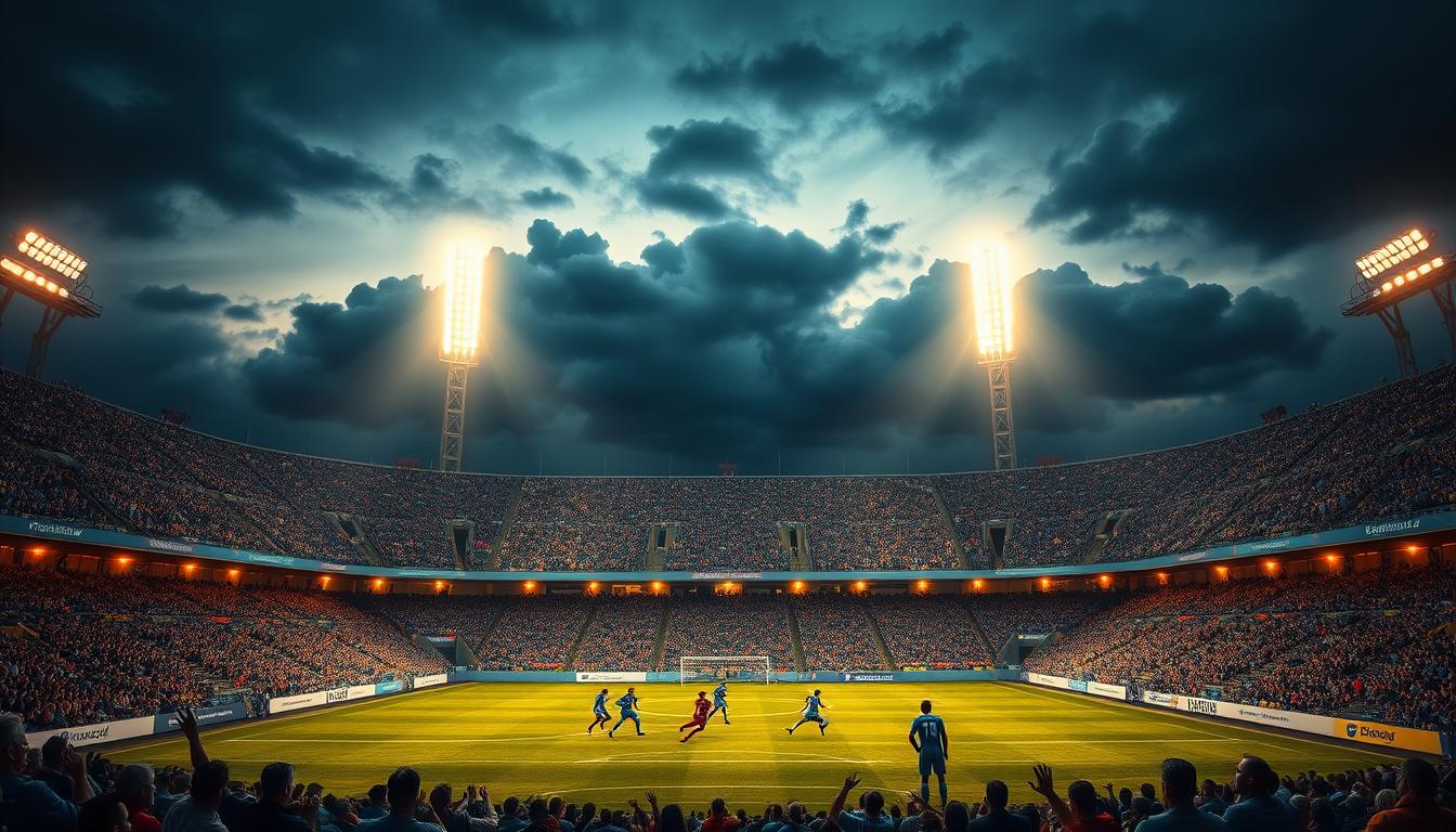 Le stagioni‑record del Napoli: quando gli azzurri hanno sfiorato l’impossibile