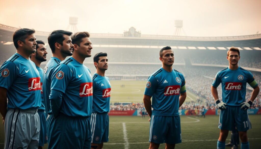 storia difesa Napoli storia difesa Napoli