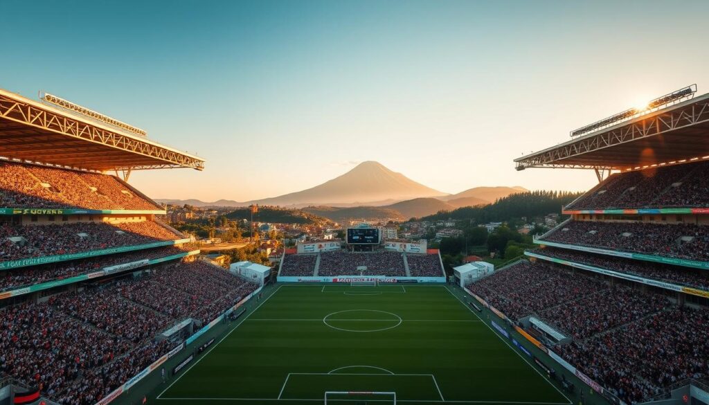 storico culturale derby campano storico culturale derby campano