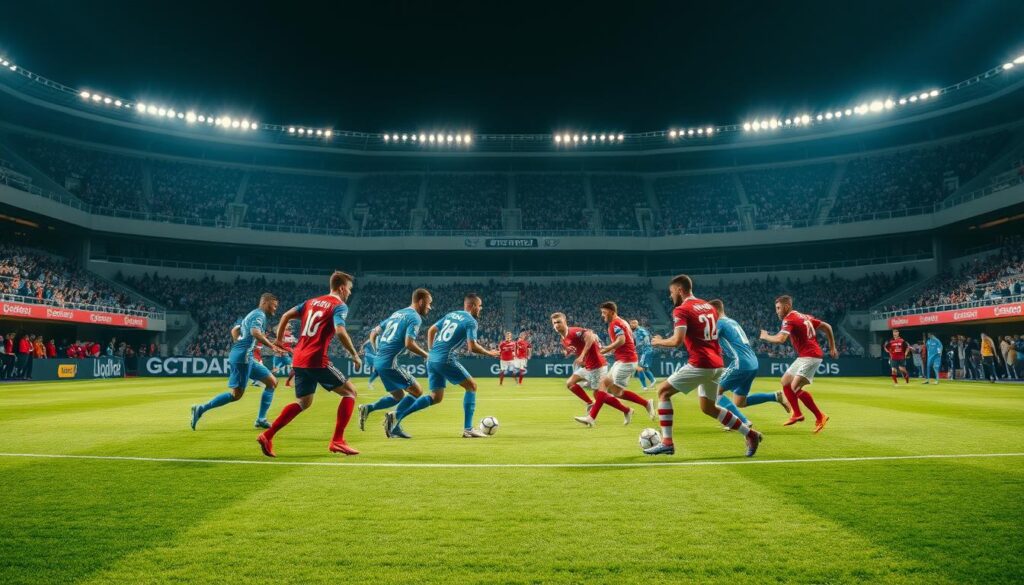 strategie di gioco derby strategie di gioco derby