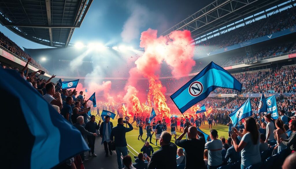 volantino coreografia volantino coreografia