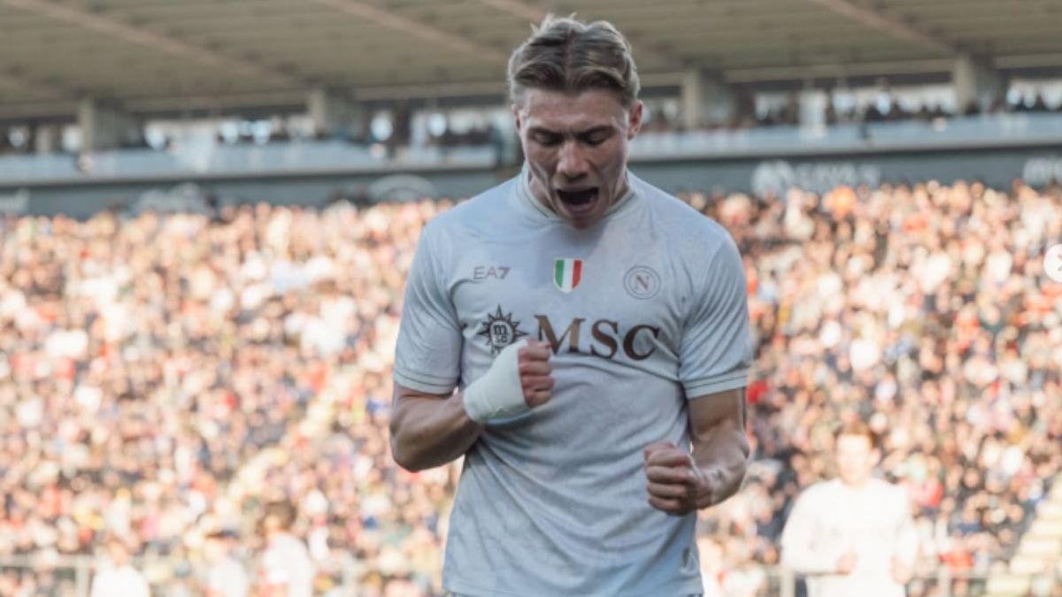 Cremonese-Napoli 0-2: gli azzurri tornano con 3 certezze e una domanda.