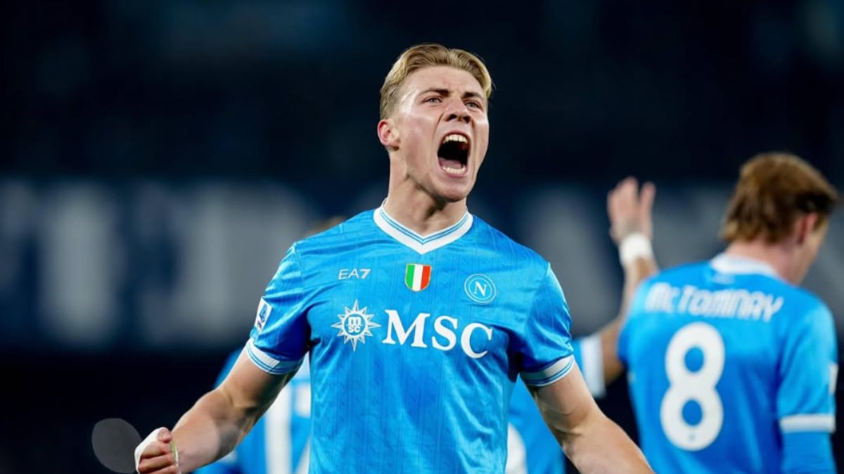 La classifica dei 10 giocatori più costosi della serie A: c’è un solo azzurro, a sorpresa manca un top player del Napoli