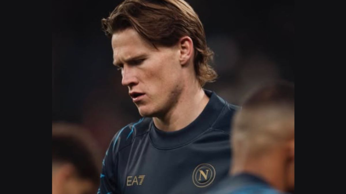 Copenaghen-Napoli 1-1, harakiri azzurro: dal sogno playoff all’incubo eliminazione