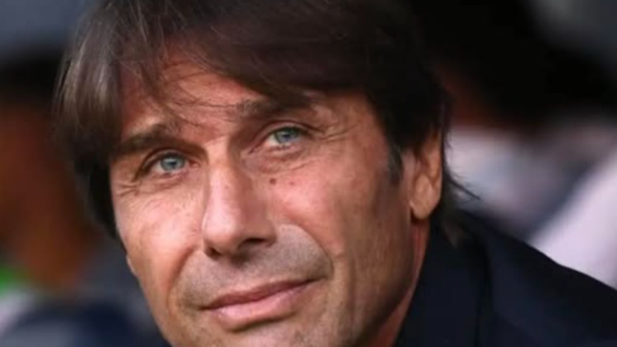 Vento di tempesta in casa Napoli dopo il ko contro la Juventus. Conte lancia una bordata contro la società: “È la prima volta che…”
