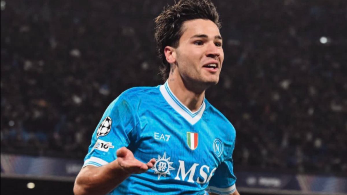 Napoli-Chelsea 2-3, il cuore non basta: 4 considerazioni sull’eliminazione amarissima ma giusta dalla Champions League