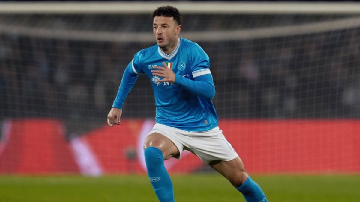 Napoli-Fiorentina, probabili formazioni. Chi recupera? Due dubbi per Conte