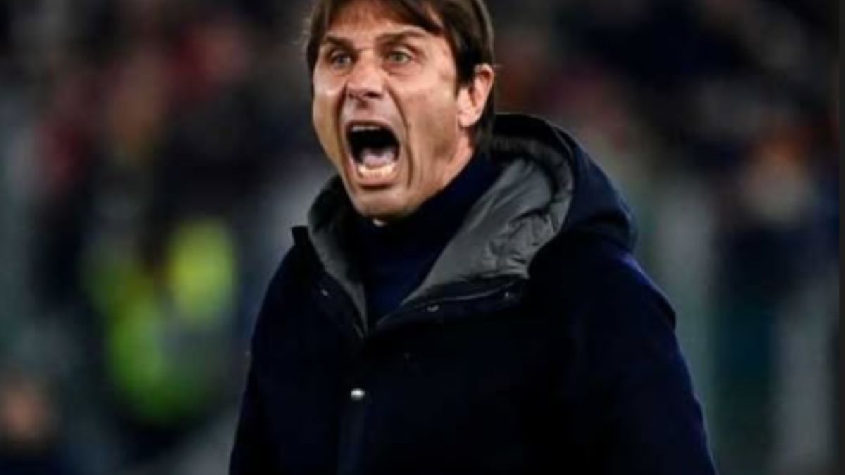 Atalanta-Napoli, probabili formazioni: Conte perde un altro pezzo da 90? Presa la decisione su McTominay