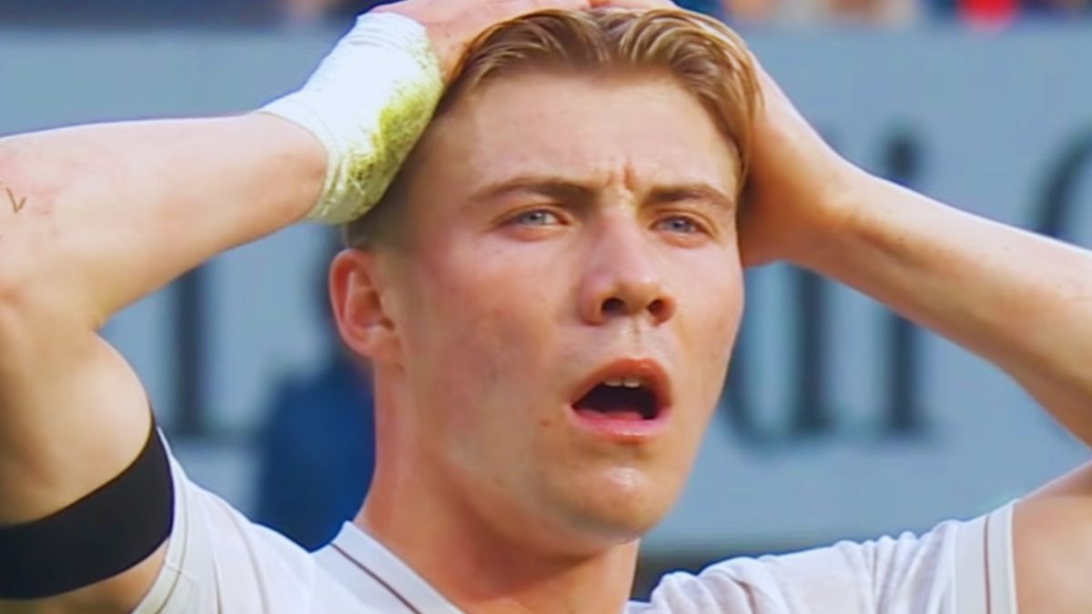 Atalanta-Napoli 2-1: un ko che fa male. La società azzurra schiuma rabbia: “Vergognosi al VAR, non siamo cogl***i!”