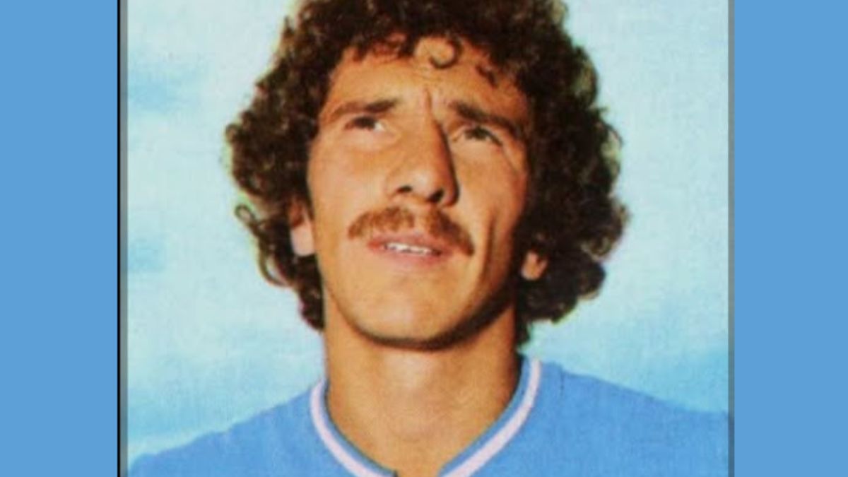 È morto Beppe Savoldi, Napoli in lutto per “mister due miliardi”