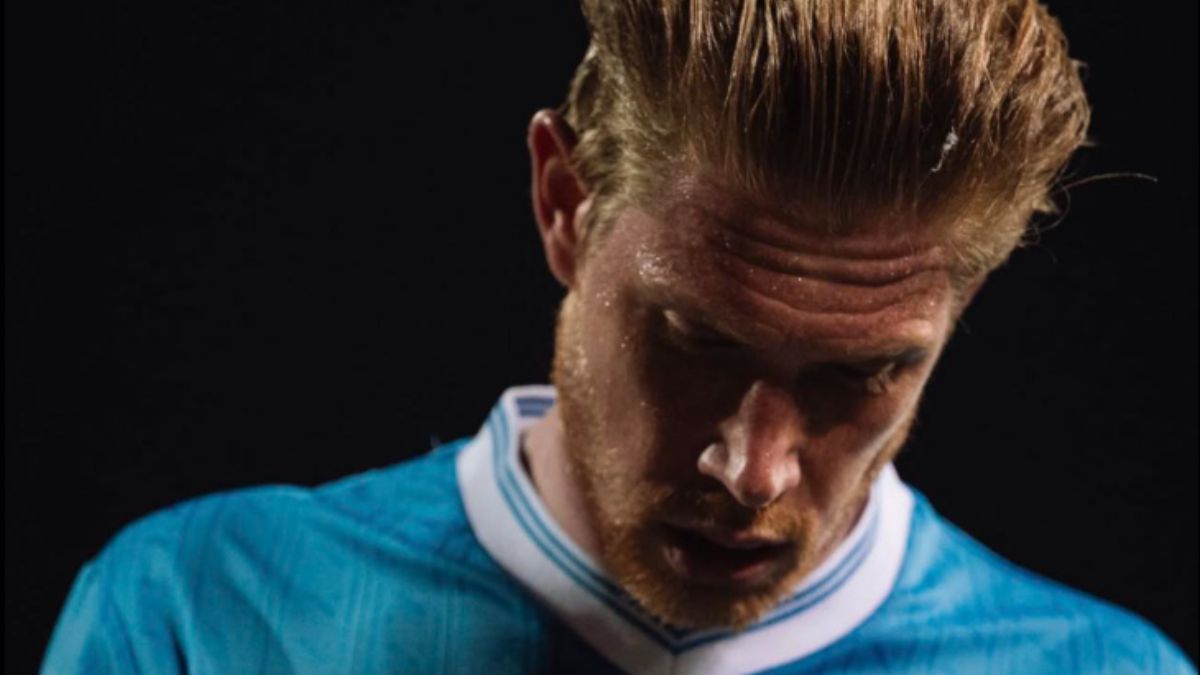 L’analisi tattica di Cagliari-Napoli: cosa ci è piaciuto e cosa no