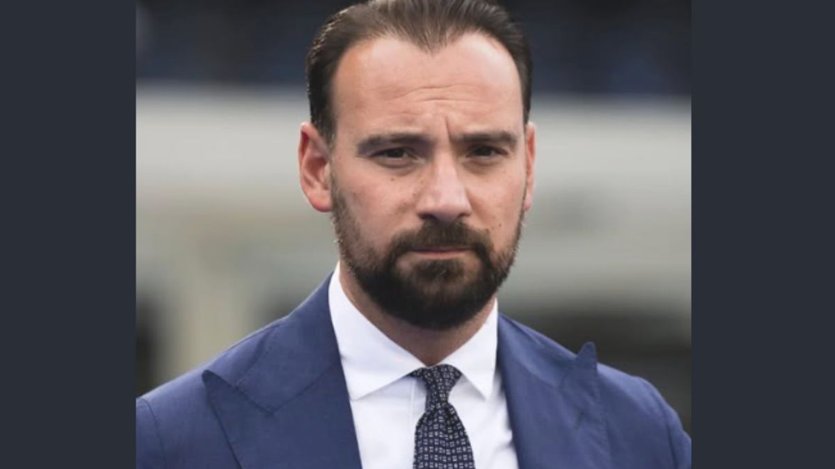 Calciomercato Napoli, che idea per il centrocampo! Conte ha chiesto un top player svincolato, ma un big potrebbe partire