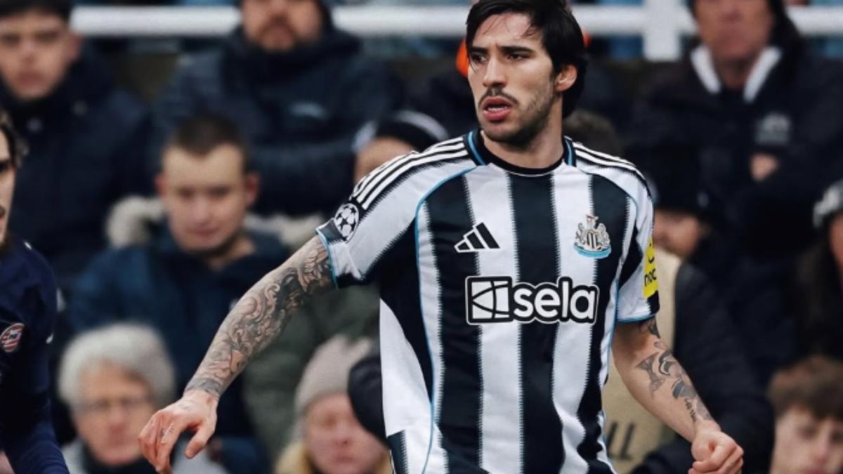 Calciomercato Napoli, Manna vola in Inghilterra: due vecchie conoscenze del calcio italiano nel mirino