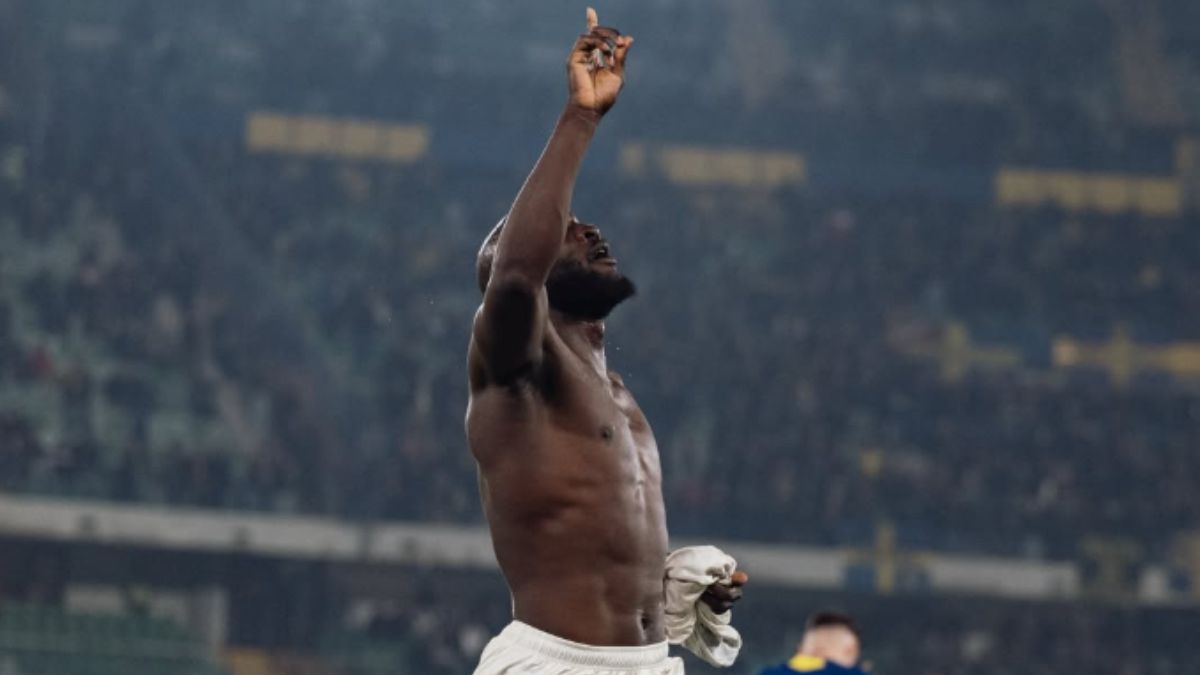 Verona-Napoli 1-2: cosa salvare, cosa buttare e 3 considerazioni extra-calcistiche