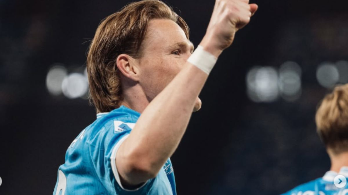 Pagelle di Napoli-Cremonese 4-0: De Bruyne rinato, Alisson Santos una bomba a orologeria!