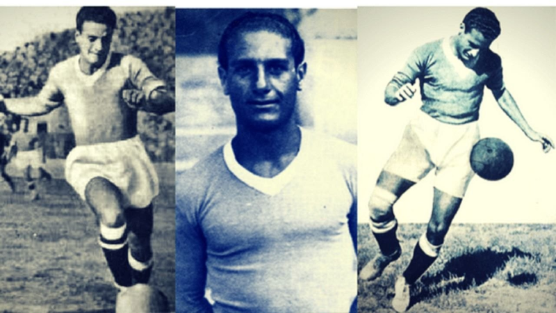 Gli Anni Venti e Trenta: La Fondazione e il Primo Re (1926-1939)