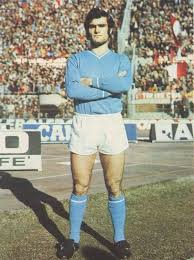 Beppe Bruscolotti