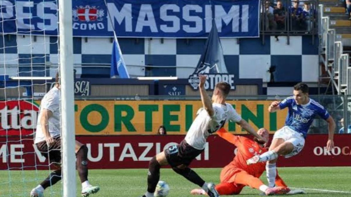L’analisi a freddo di Como-Napoli 0-0: riesplode l’eterna diatriba tra “belgiuochisti” e “risultatisti”, chi ha ragione?