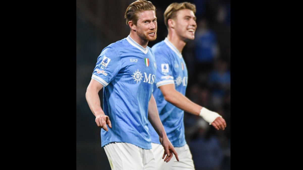 L’analisi a freddo di Napoli-Udinese 1-0: lo specchio della stagione