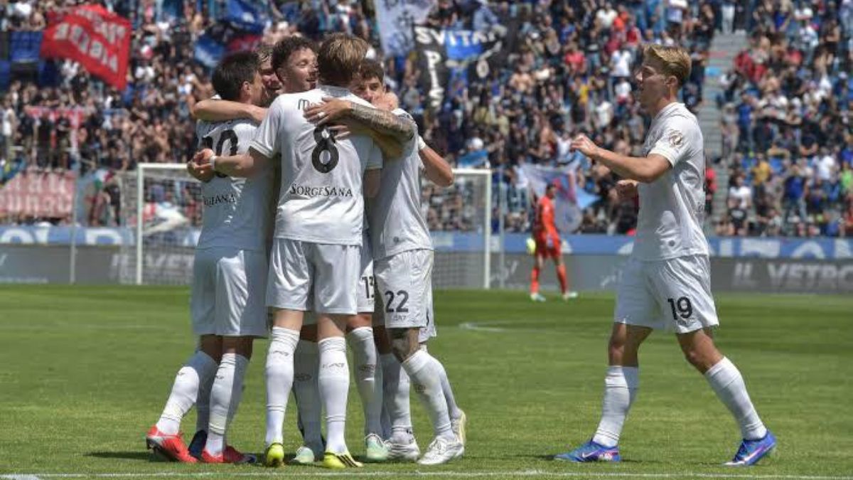 Le pagelle a caldo di Pisa-Napoli: McTominay impone la sua legge